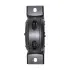 Подвесной подшипник Sato tech MP10019 (фото 4)