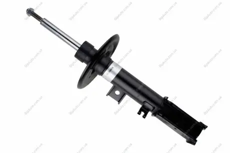 Амортизатор підвіски BILSTEIN 22-266606