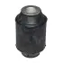Сайлентблок Sato tech PS11444 (фото 3)