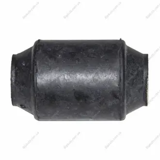 Сайлентблок Sato tech PS11444