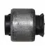 SATO TECH Сайлентблок PS11977