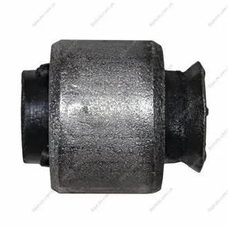 Сайлентблок Sato tech PS11977