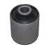 SATO TECH Сайлентблок PS11413