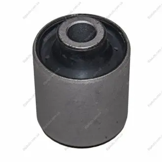 Сайлентблок Sato tech PS11413