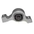 SATO TECH Сайлентблок PS13674