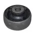 SATO TECH Сайлентблок PS12013