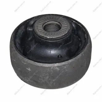 Сайлентблок Sato tech PS12013