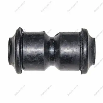 Сайлентблок Sato tech PS11314