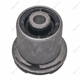 Сайлентблок Sato tech PS11450