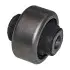 SATO TECH Сайлентблок PS11310