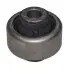 Сайлентблок Sato tech PS11310 (фото 3)