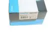 Комплект тормозных колодок PARTS KAVO KBP-9153 (фото 11)