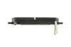 Комплект тормозных колодок PARTS KAVO KBP-9153 (фото 4)