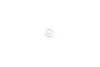 Комплект тормозных колодок PARTS KAVO KBP-9153 (фото 10)