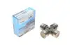 Крестовина шарнирного вала KAVO PARTS DUJ-9001