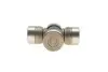 Крестовина шарнирного вала PARTS KAVO DUJ-9001 (фото 3)