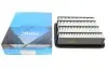 Фильтр воздушный KAVO PARTS TA-1708