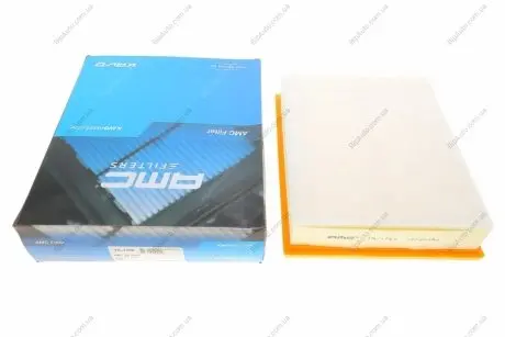 Фильтр воздушный PARTS KAVO TA-1702