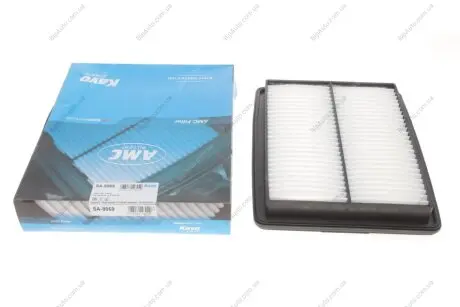 Фільтр повітряний PARTS KAVO SA-9069