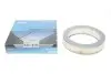 Фільтр повітряний KAVO PARTS SA-9062
