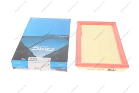 Фільтр повітряний PARTS KAVO SA-9049