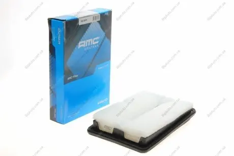 Фильтр воздушный PARTS KAVO NA-2678