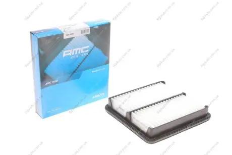Фильтр воздушный PARTS KAVO MA-5655 (фото 1)