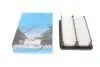 Фильтр воздушный KAVO PARTS MA-5622