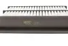 Фильтр воздушный PARTS KAVO MA-5622 (фото 3)