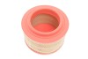 Фильтр воздушный PARTS KAVO MA-5605 (фото 5)