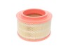 Фильтр воздушный PARTS KAVO MA-5605 (фото 6)