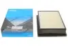 Фильтр воздушный KAVO PARTS KA-1574