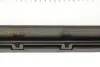 Фильтр воздушный PARTS KAVO KA-1560 (фото 5)