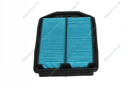 Фильтр воздушный PARTS KAVO HA-8673