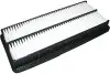 Фильтр воздушный KAVO PARTS HA-8653