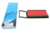 Фильтр воздушный KAVO PARTS HA-8645