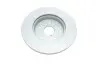 Диск тормозной PARTS KAVO BR-8241-C (фото 2)