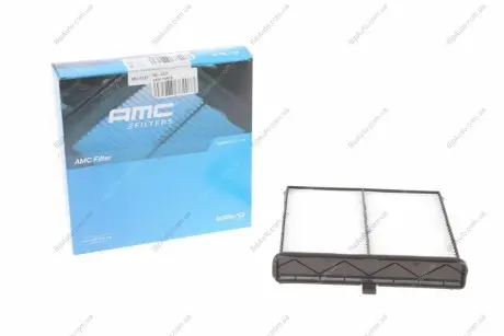 Фильтр салона PARTS KAVO MC-5127