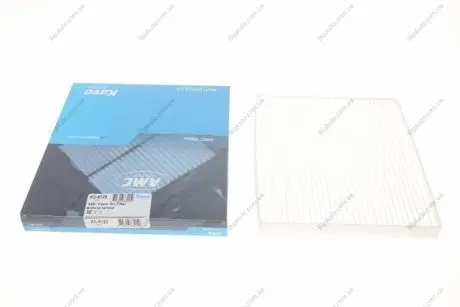 Фильтр салона PARTS KAVO KC-6120