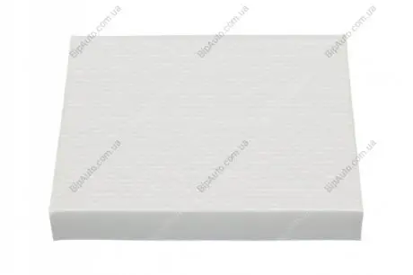 Фильтр салона PARTS KAVO HC-8239
