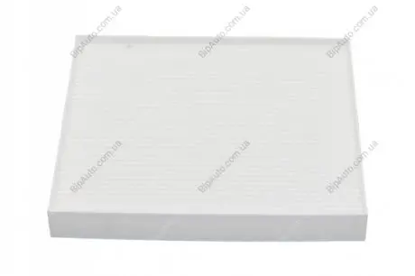 Фільтр салону PARTS KAVO HC-8232