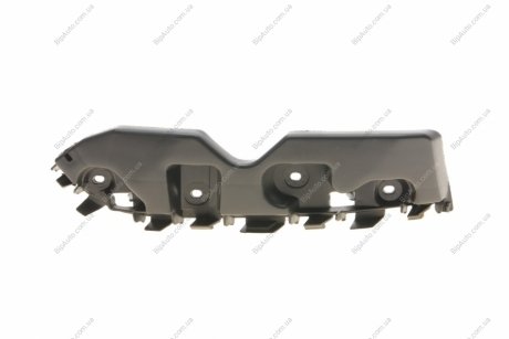 Кронштейн/крепеж Van Wezel 1555567