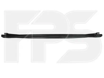 Крепление бампера FPS FP 7443 941