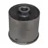 SATO TECH Сайлентблок PS15650