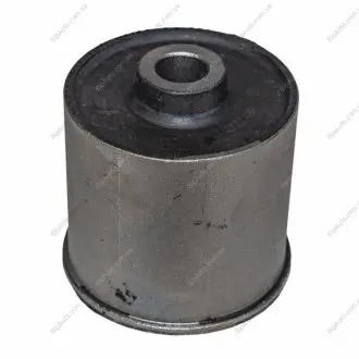 Сайлентблок Sato tech PS15650