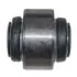SATO TECH Сайлентблок PS15649