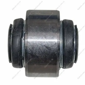Сайлентблок Sato tech PS15649