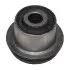 SATO TECH Сайлентблок PS15655