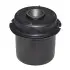 SATO TECH Сайлентблок PS15660