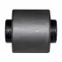 SATO TECH Сайлентблок PS15656
